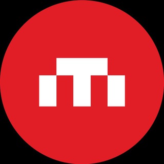 Telegram profile photo for Meme Trunk
