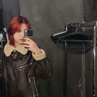 Telegram profile photo for Дитё 🙃