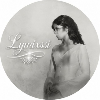 Telegram profile photo for InFo Lymixssi