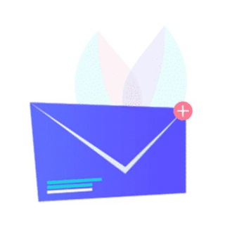 Telegram profile photo for JEE NEET PDF STUDY MATERIALS