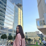 Telegram profile photo for Бизнес тусовки Москва