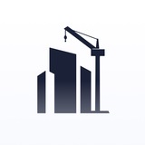 Telegram profile photo for Новостройки Москвы