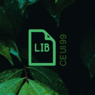 Telegram profile photo for Lib