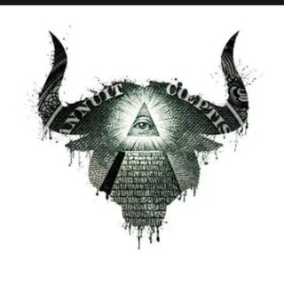 Telegram profile photo for Stock Market Updates by Multiplier Wealth Investment Advisors Private Limited SEBI RA INH000024709