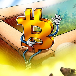 Telegram profile photo for Rublos & Cryptos Free