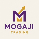 Telegram profile photo for Thisismogaji 〽️🔅