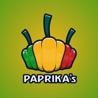 Telegram profile photo for Паприка КМВ🌶