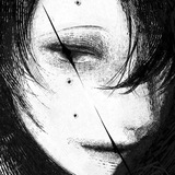 Telegram profile photo for Death podcast