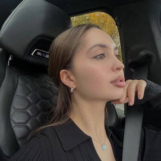 Telegram profile photo for arkhipova life