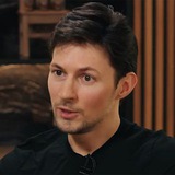Telegram profile photo for Pavkin Durov