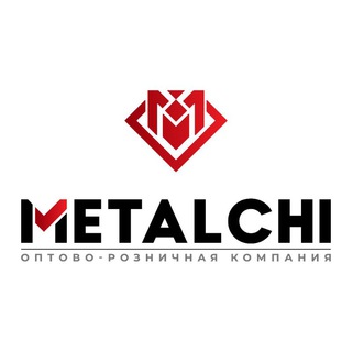 Telegram profile photo for Metalchi
