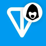 Telegram profile photo for Fiyteh NFT