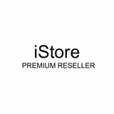Telegram profile photo for iStore.nur89