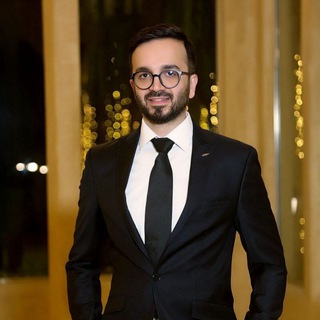 Telegram profile photo for ریاضی معین کرمی 1405