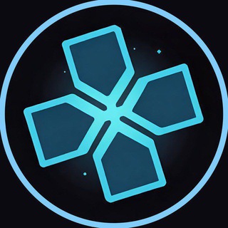 Telegram profile photo for Игры на PSP