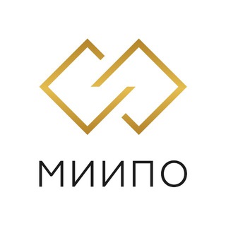Telegram profile photo for Институт психологии МИИПО