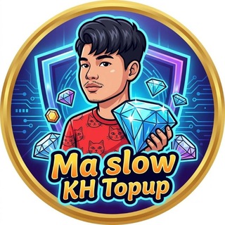 Telegram profile photo for ๐ ๐ฎ ๐๐น๐ผ๐ ๐๐ ๐ง๐ผ๐ฝ๐๐ฝ