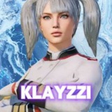Telegram profile photo for klayzzi Метро Шоп || Отзывы