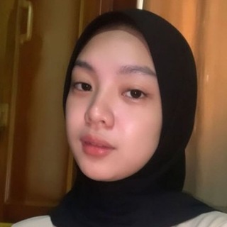 Telegram profile photo for Xbfb Link