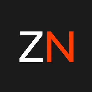 Telegram profile photo for Новости шоу-бизнеса. Новости музыки. ZAYCEV NEWS