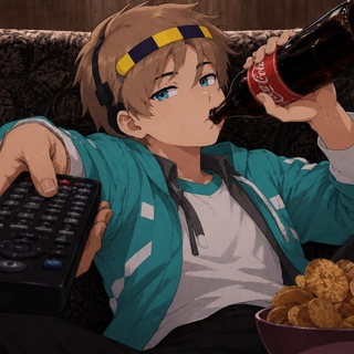 Telegram profile photo for Вано Башмачок