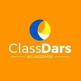 Telegram profile photo for کلاس درس | Class Darse