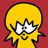 Telegram profile photo for Зеха канал