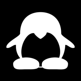 Telegram profile photo for Linux Adictos
