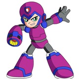 Telegram profile photo for ETHunters Calls