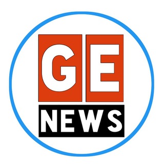 Telegram profile photo for Govt Employees News