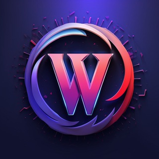 Telegram profile photo for Wildberries-поставщики/селлеры