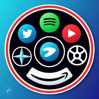 Telegram profile photo for Smiley Mods