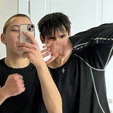 Telegram profile photo for ДвижSRP