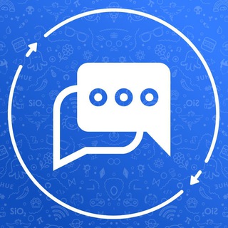 Telegram profile photo for Продаем на OZON