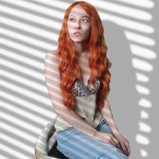 Telegram profile photo for Скрипка | Violin