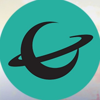 Telegram group profile photo for Terra Tritium MMO Game Official Group 🎮