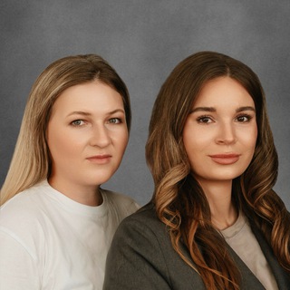 Telegram profile photo for Спроси у Закупщика