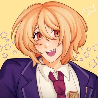 Telegram profile photo for мамба