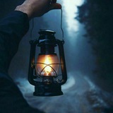 Telegram profile photo for فانوس