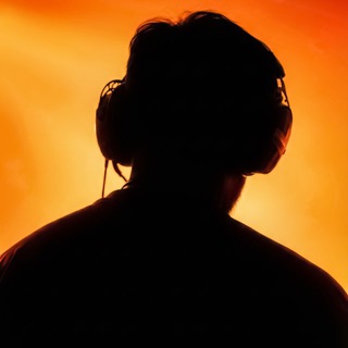 Telegram profile photo for itsnone - CS2