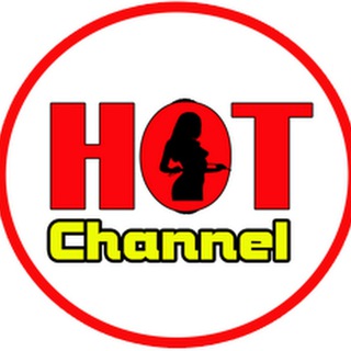 Telegram profile photo for 🌐 ПЕϷЕӼΟДΗͶӃ