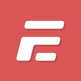 Telegram profile photo for ЕИСП. Новости