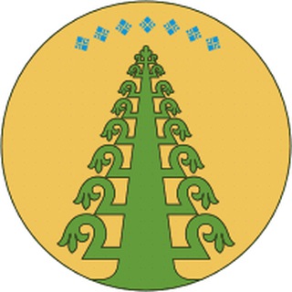 Telegram profile photo for Администрация МР "Таттинский улус"
