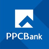 Telegram profile photo for PPCBank Career