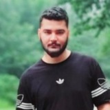 Telegram profile photo for علیرضا رحیمی