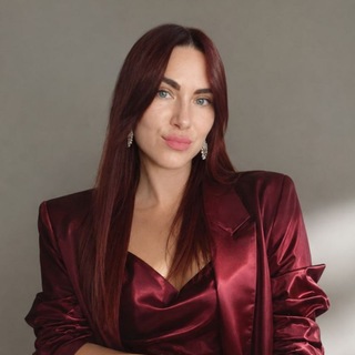 Telegram profile photo for НАТАЛЬЯ ШЕВЧУК|СМЕЛОСТЬ БЫТЬ СОБОЙ