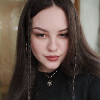 Telegram profile photo for Юлия Гипнокоуч|Психология❤️