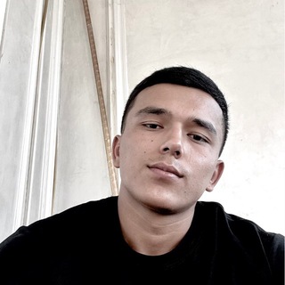 Telegram profile photo for М.А.Ф