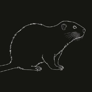 Telegram profile photo for Beaver Bot