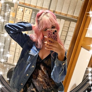 Telegram profile photo for ✨🦄Погреб Сонаты (Burnt_sugar)🦄✨